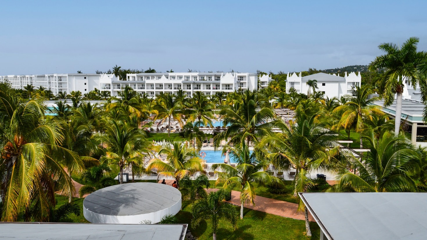 Hospedagens que transformam sua estadia em algo único